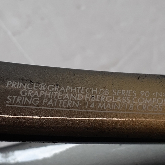 Not For Sale Sold - Picture 3 of 16